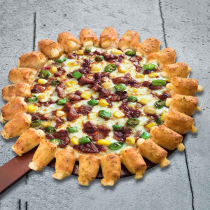 bbq-chicken-cheesy-bites